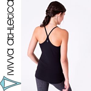 Lululemon | Ivivva Tumblin Tank